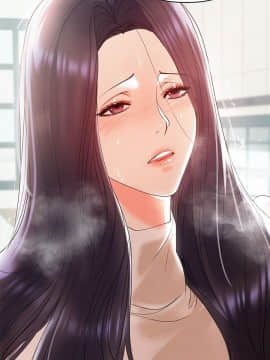 兼職奶媽 01-43話[完結]_012_0277