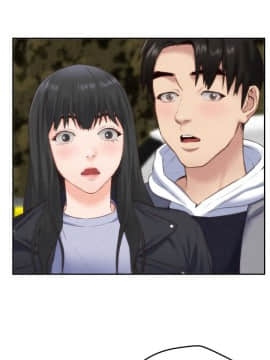 朋友的姐姐 01-41話[完結]_041_1381