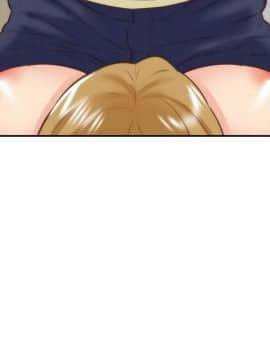 朋友的姐姐 01-41話[完結]_041_1363