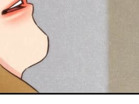 朋友的姐姐 01-41話[完結]_041_1361