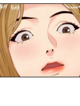 朋友的姐姐 01-41話[完結]_041_1359