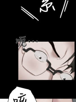 朋友的姐姐 01-41話[完結]_039_1293