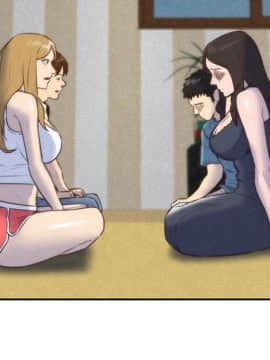 朋友的姐姐 01-41話[完結]_037_1222