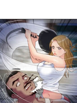 朋友的姐姐 01-41話[完結]_037_1215