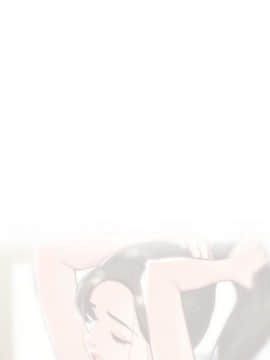 朋友的姐姐 01-41話[完結]_035_1145