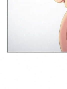 朋友的姐姐 01-41話[完結]_034_1118