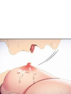 朋友的姐姐 01-41話[完結]_033_1091