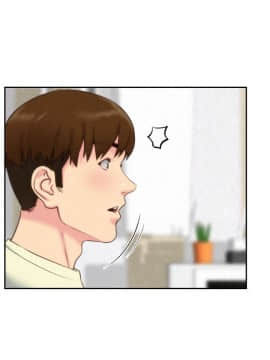朋友的姐姐 01-41話[完結]_032_1051