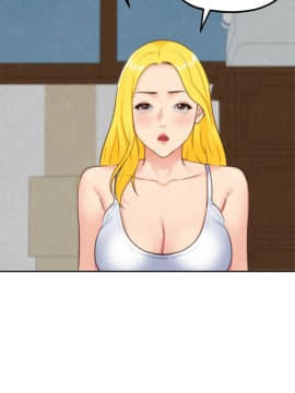 朋友的姐姐 01-41話[完結]_032_1049