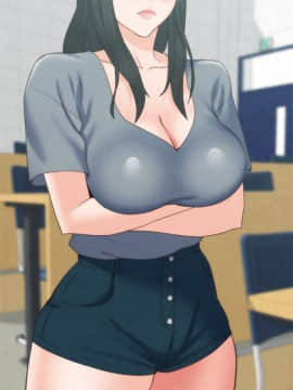 朋友的姐姐 01-41話[完結]_030_0985