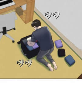 朋友的姐姐 01-41話[完結]_030_0965