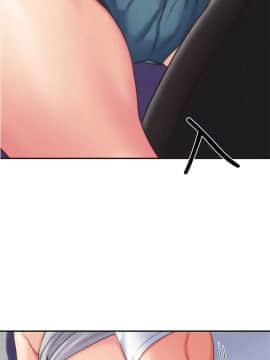 朋友的姐姐 01-41話[完結]_029_0925