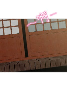 朋友的姐姐 01-41話[完結]_017_0549