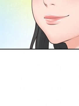 朋友的姐姐 01-41話[完結]_017_0536