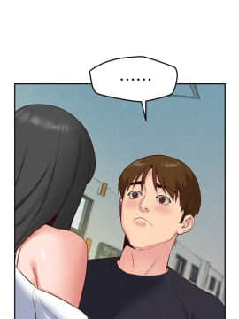 朋友的姐姐 01-41話[完結]_017_0531