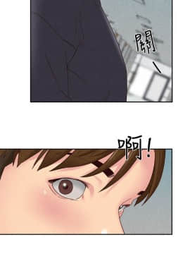 朋友的姐姐 01-41話[完結]_017_0527