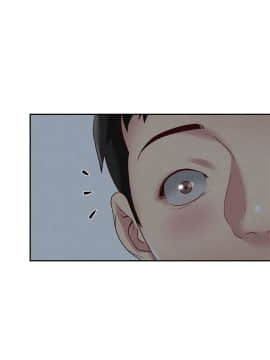朋友的姐姐 01-41話[完結]_018_0588
