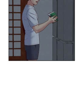 朋友的姐姐 01-41話[完結]_018_0586
