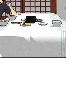 朋友的姐姐 01-41話[完結]_018_0578