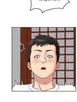 朋友的姐姐 01-41話[完結]_018_0577