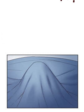 朋友的姐姐 01-41話[完結]_019_0622