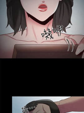 朋友的姐姐 01-41話[完結]_019_0603