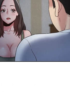 朋友的姐姐 01-41話[完結]_021_0666