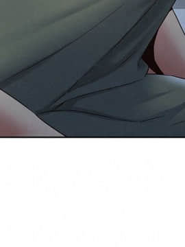 朋友的姐姐 01-41話[完結]_021_0660