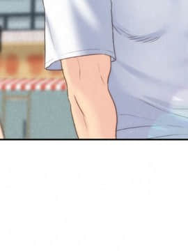 朋友的姐姐 01-41話[完結]_024_0786