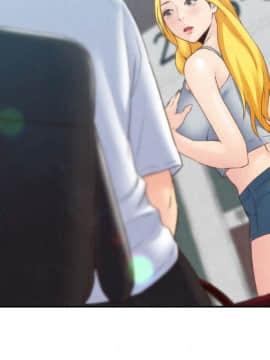 朋友的姐姐 01-41話[完結]_025_0789