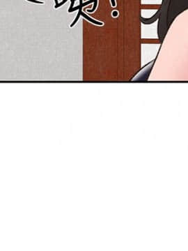 朋友的姐姐 01-41話[完結]_026_0835