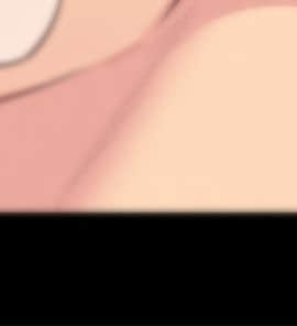 朋友的姐姐 01-41話[完結]_014_0425