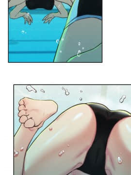 朋友的姐姐 01-41話[完結]_009_0278