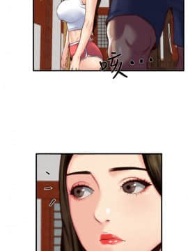 朋友的姐姐 01-41話[完結]_007_0223