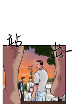 朋友的姐姐 01-41話[完結]_006_0180