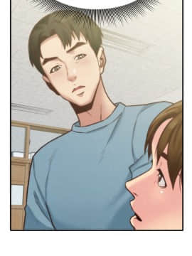 朋友的姐姐 01-41話[完結]_005_0157