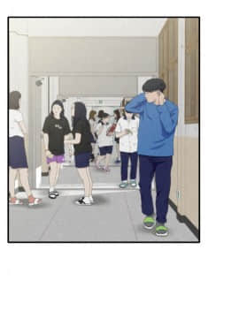 朋友的姐姐 01-41話[完結]_005_0156