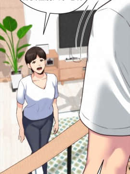 朋友的姐姐 01-41話[完結]_003_0095