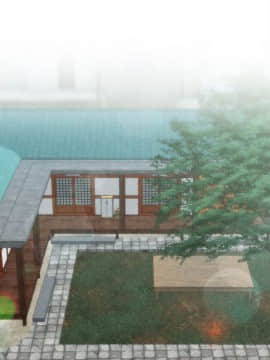 朋友的姐姐 01-41話[完結]_001_0001