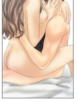 撲通撲通！MY OFFICE LADYS 第1-3季 全87話[完結]_03_035_1974
