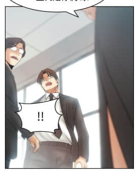 撲通撲通！MY OFFICE LADYS 第1-3季 全87話[完結]_03_035_1955