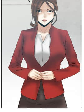 撲通撲通！MY OFFICE LADYS 第1-3季 全87話[完結]_03_034_1940