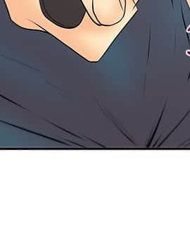 撲通撲通！MY OFFICE LADYS 第1-3季 全87話[完結]_03_034_1933