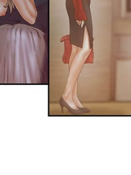 撲通撲通！MY OFFICE LADYS 第1-3季 全87話[完結]_03_034_1925