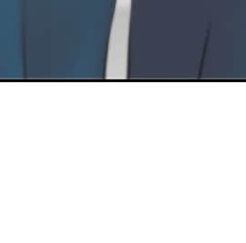 撲通撲通！MY OFFICE LADYS 第1-3季 全87話[完結]_03_033_1920