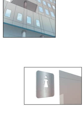 撲通撲通！MY OFFICE LADYS 第1-3季 全87話[完結]_03_033_1902