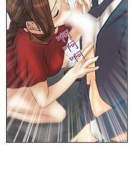 撲通撲通！MY OFFICE LADYS 第1-3季 全87話[完結]_03_032_1893