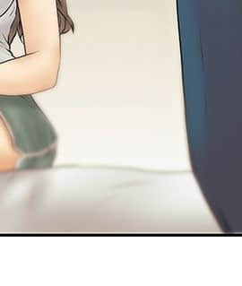 撲通撲通！MY OFFICE LADYS 第1-3季 全87話[完結]_03_032_1879