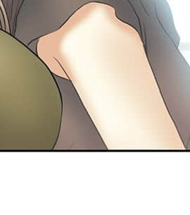 撲通撲通！MY OFFICE LADYS 第1-3季 全87話[完結]_03_030_1819