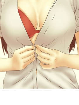 撲通撲通！MY OFFICE LADYS 第1-3季 全87話[完結]_03_029_1810